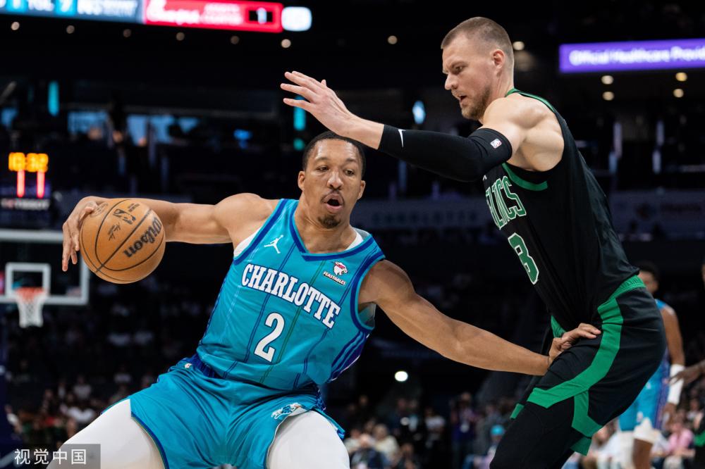 水晶宫与青 水晶宫与青