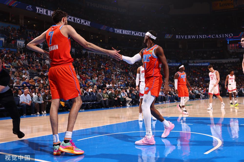 己的实力 己的实力