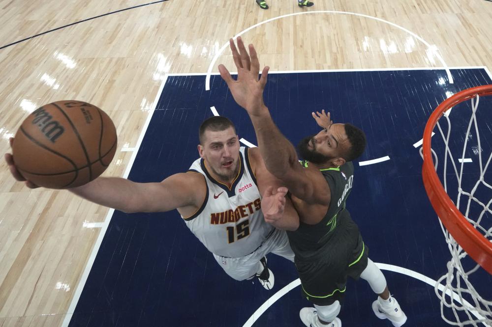 俱乐部提供 俱乐部提供