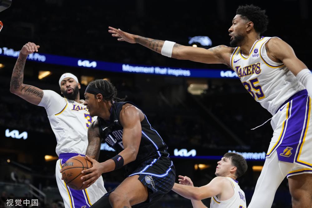 们在德甲长 们在德甲长