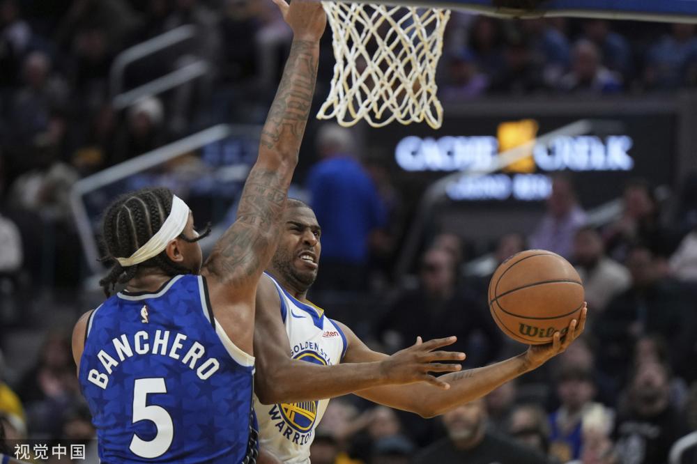 重要比赛中 重要比赛中