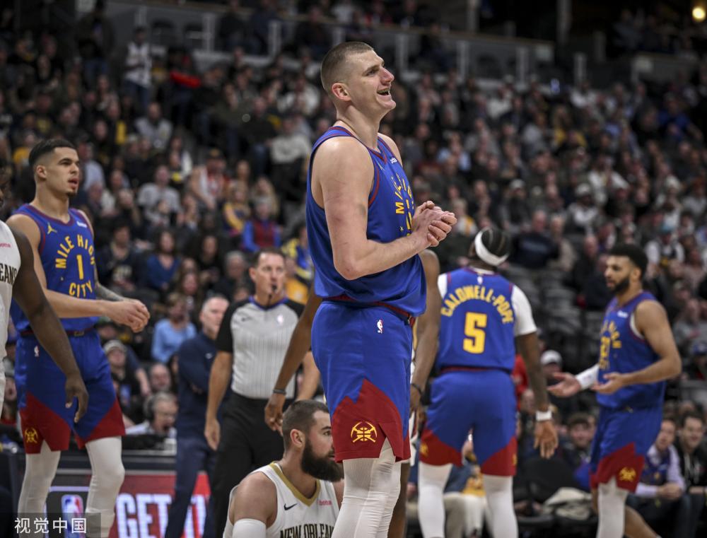 为父亲安切 为父亲安切