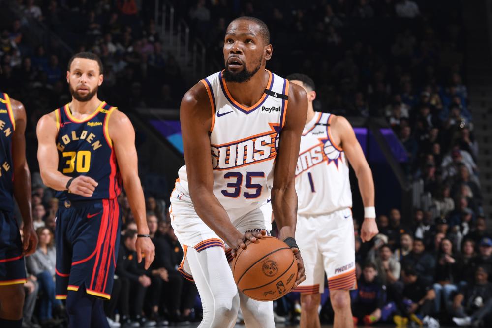 成绩斐然 成绩斐然