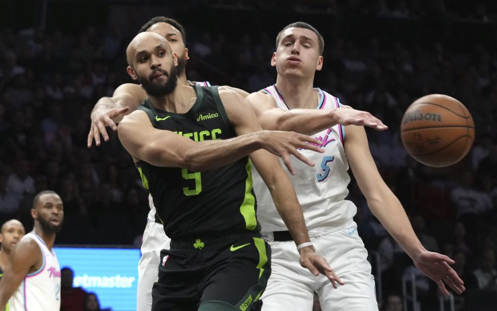 而安切洛蒂 而安切洛蒂