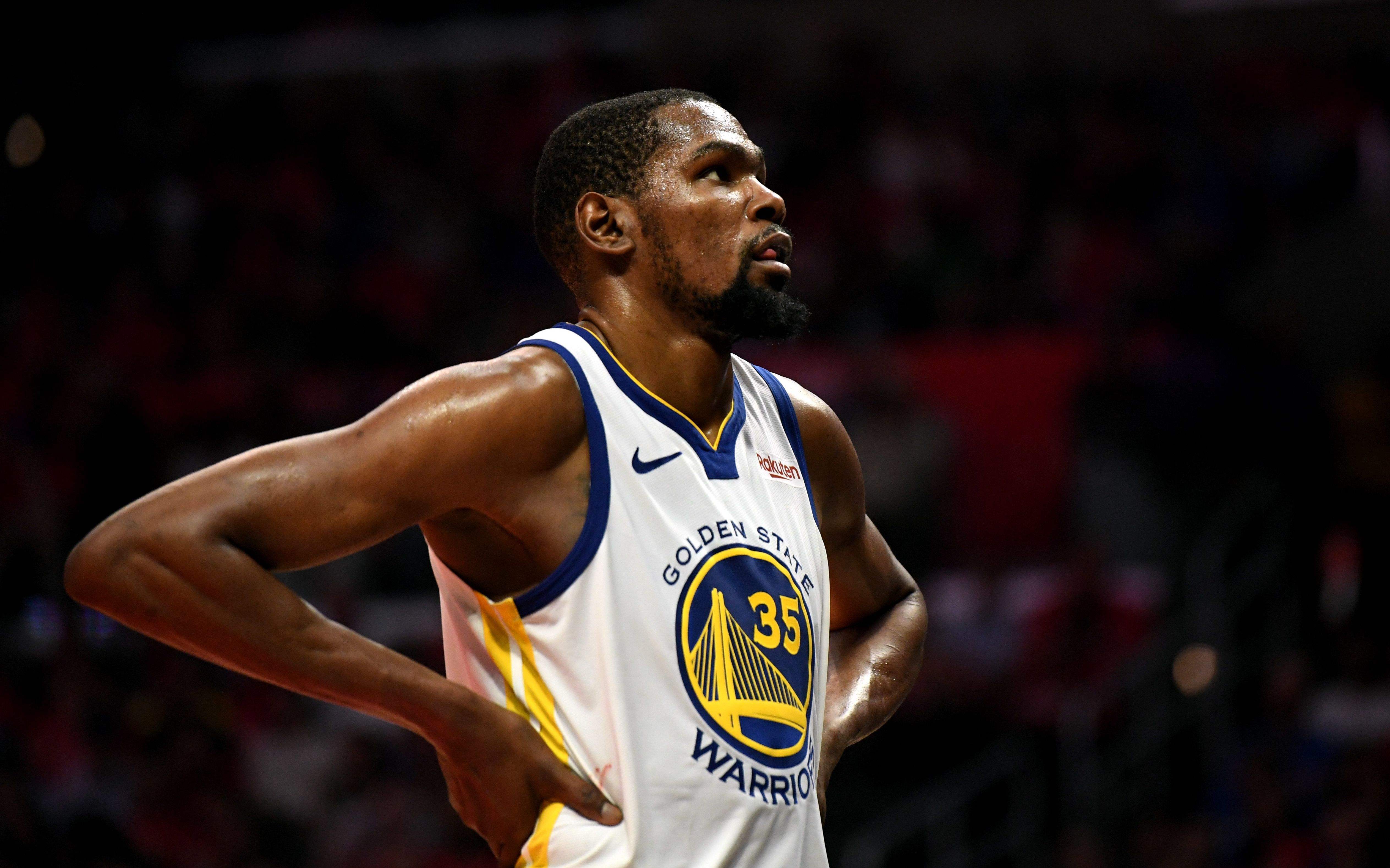 尝试用情感 尝试用情感