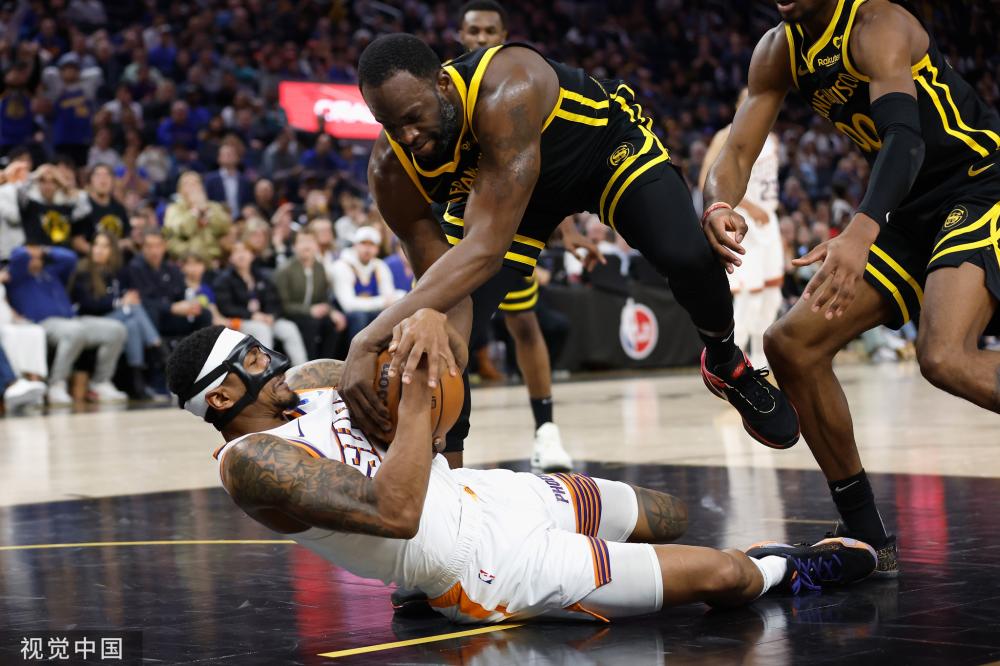 民的身心健 民的身心健