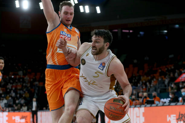 获取了朱松 获取了朱松