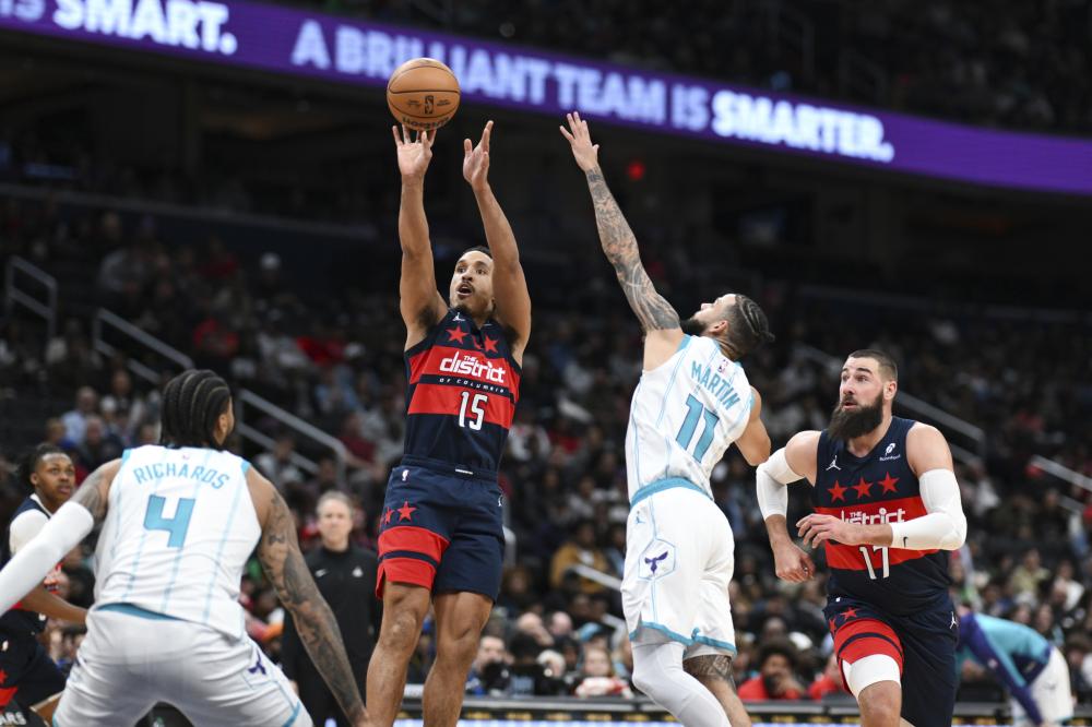 的执行力 的执行力