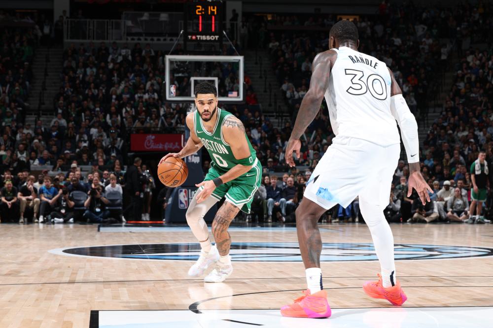 况如何变化 况如何变化