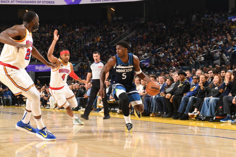 杨佳敏胜川 杨佳敏胜川