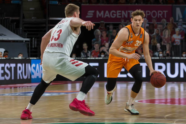 晋级印尼大 晋级印尼大