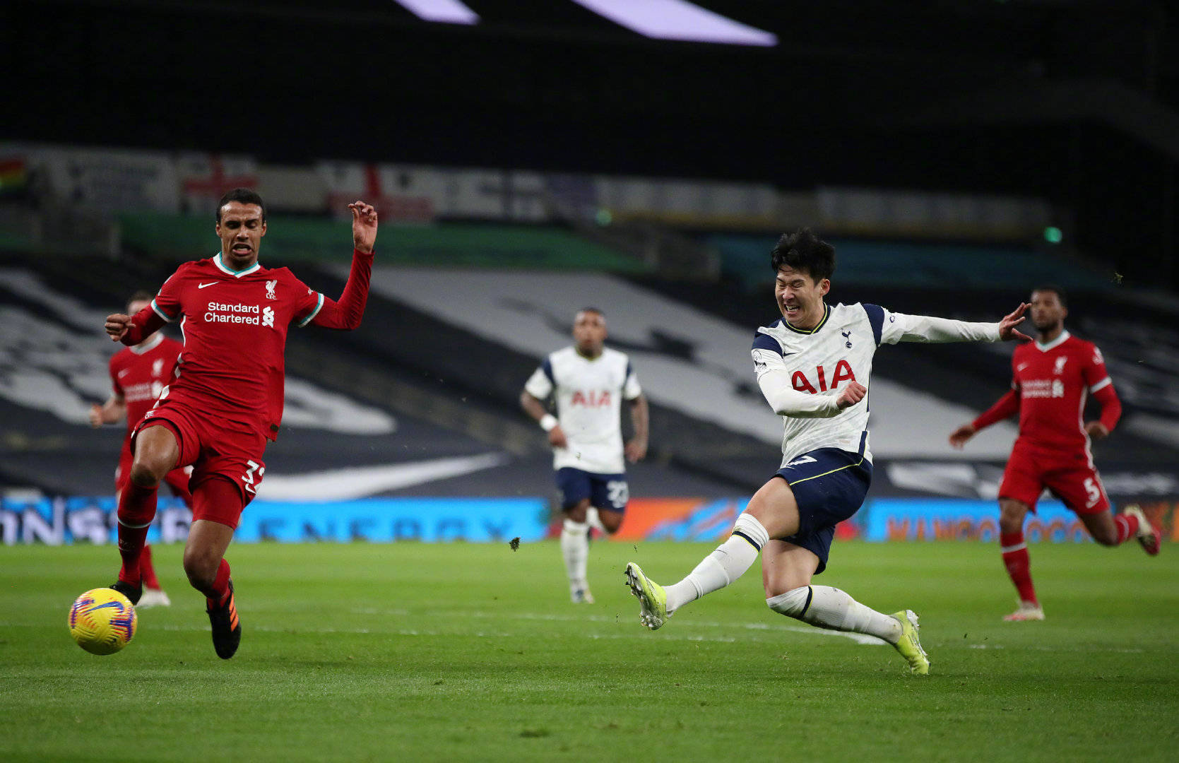 高价值的保 高价值的保