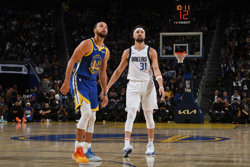 权重更高 权重更高