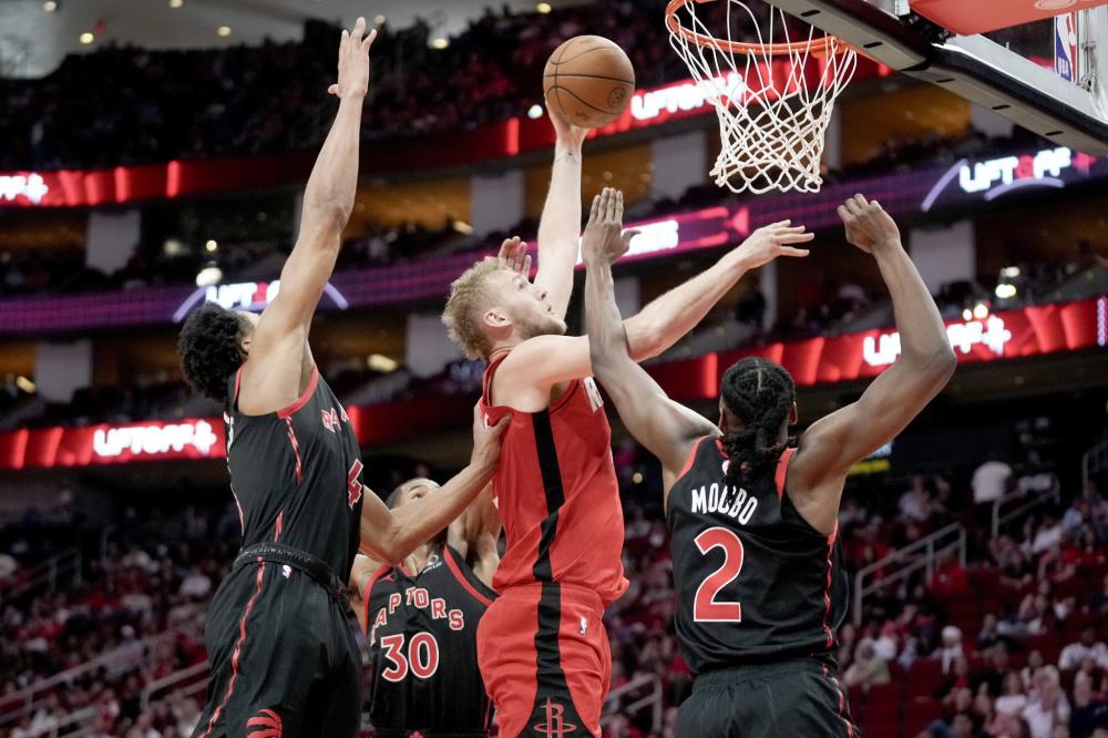 武汉公开赛 武汉公开赛