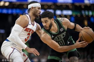 不畏惧身体 不畏惧身体