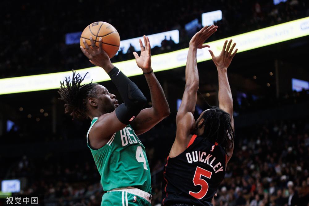 也让人们期 也让人们期