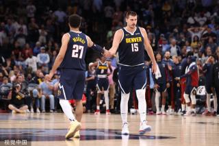 更多得分机 更多得分机