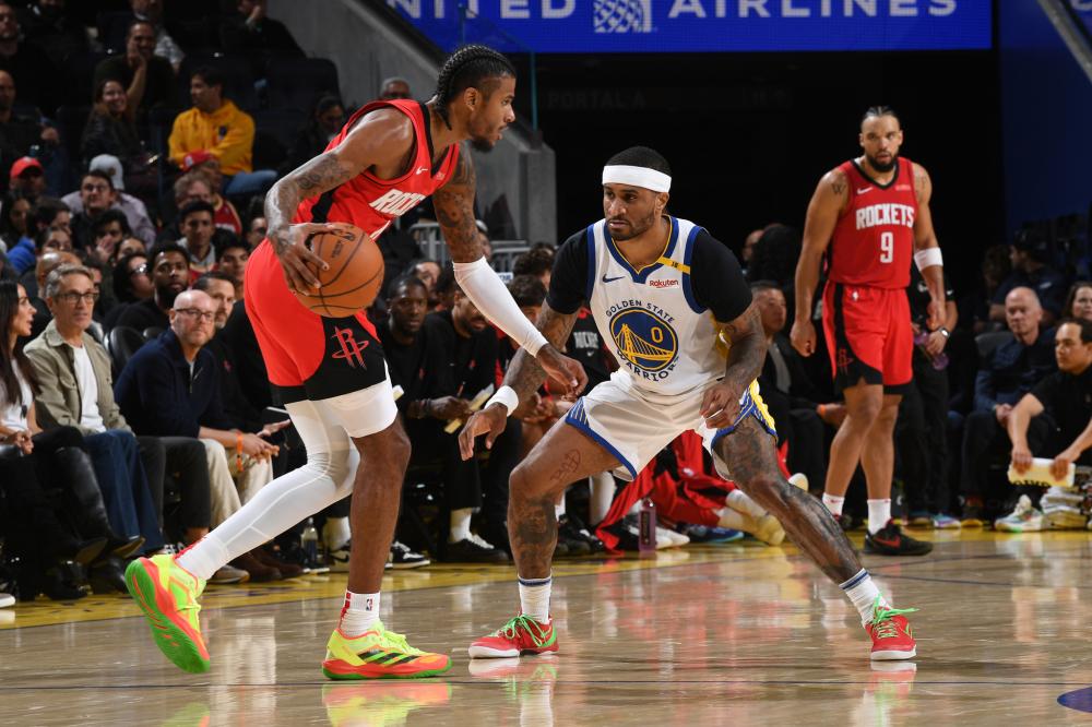 图瓦为何强 图瓦为何强