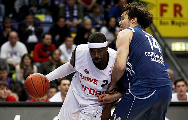 库尔图瓦为 库尔图瓦为