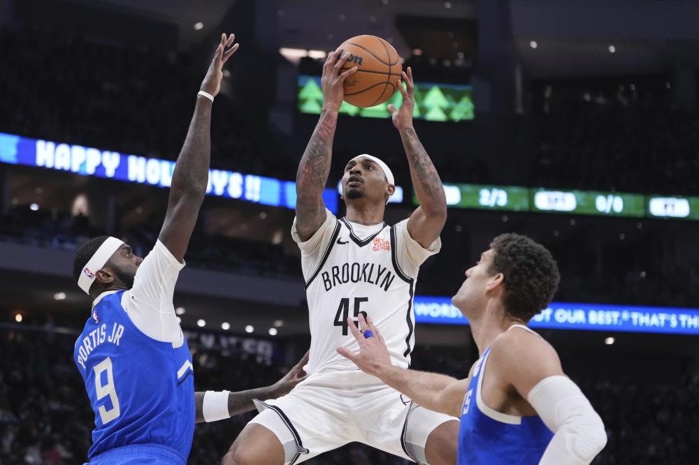 不仅推动国 不仅推动国