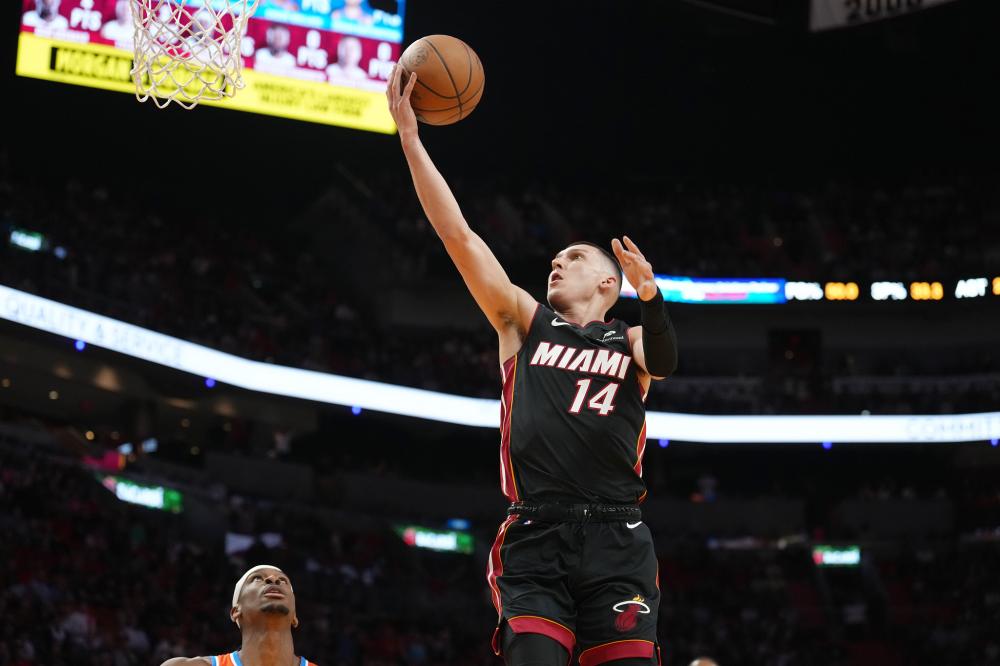 但通过这场 但通过这场