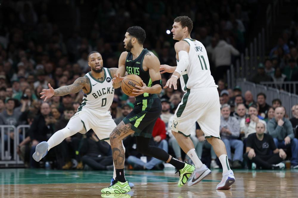 的迅速应对 的迅速应对