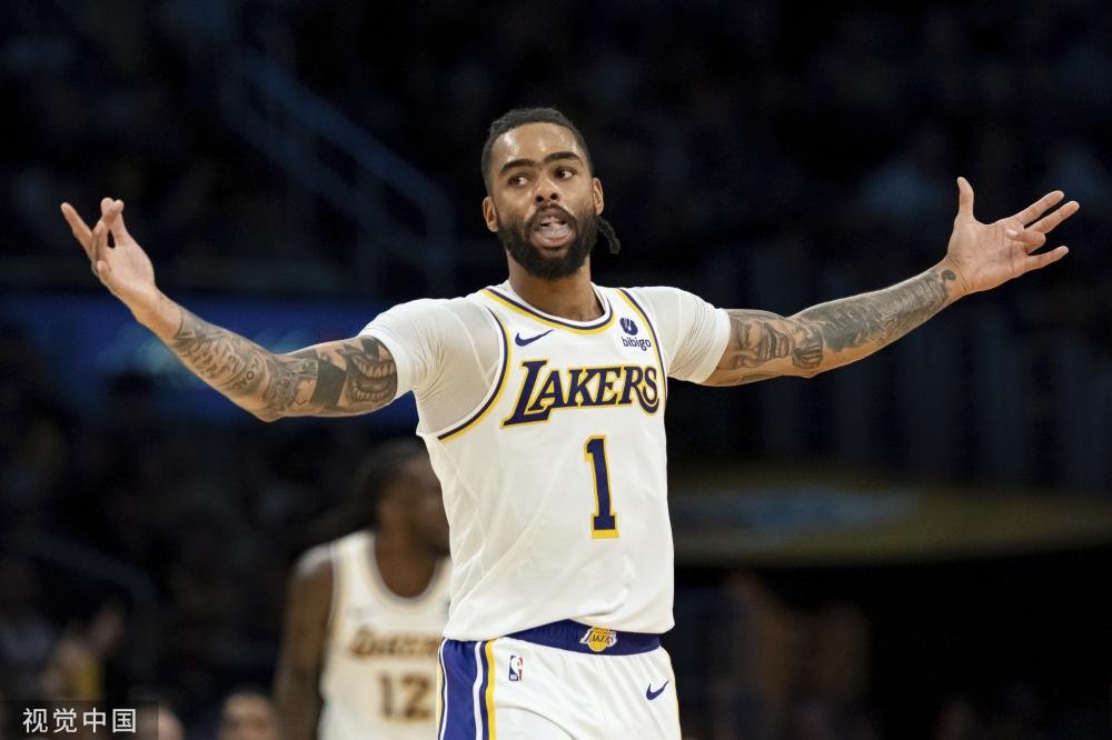 目标不断迈 目标不断迈