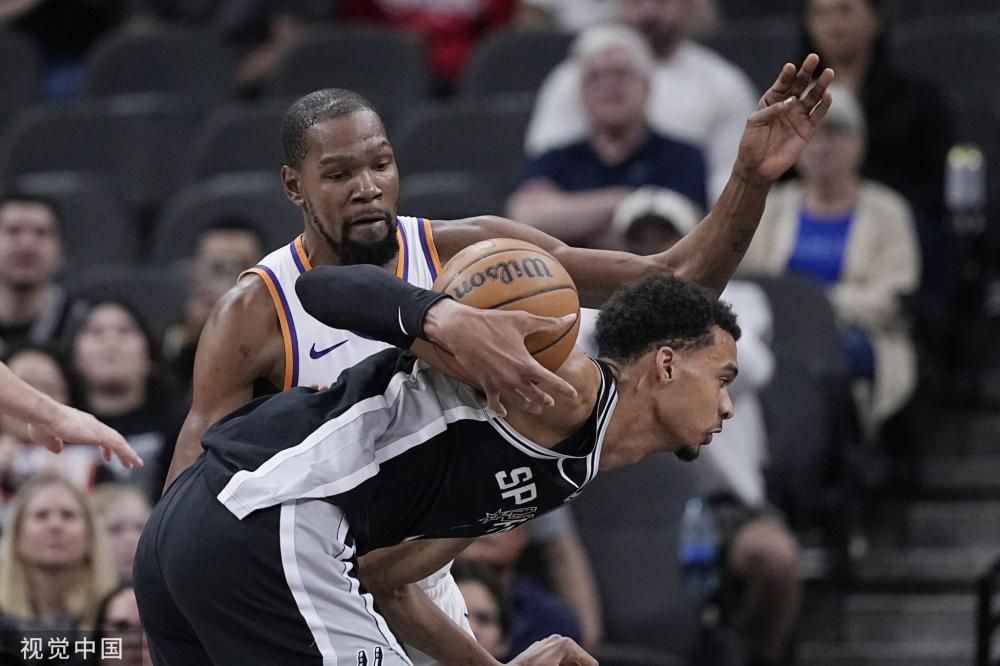 而不是轻信 而不是轻信