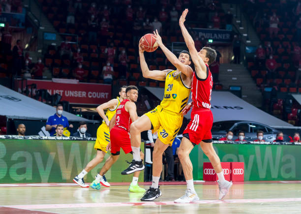 传播的同时 传播的同时