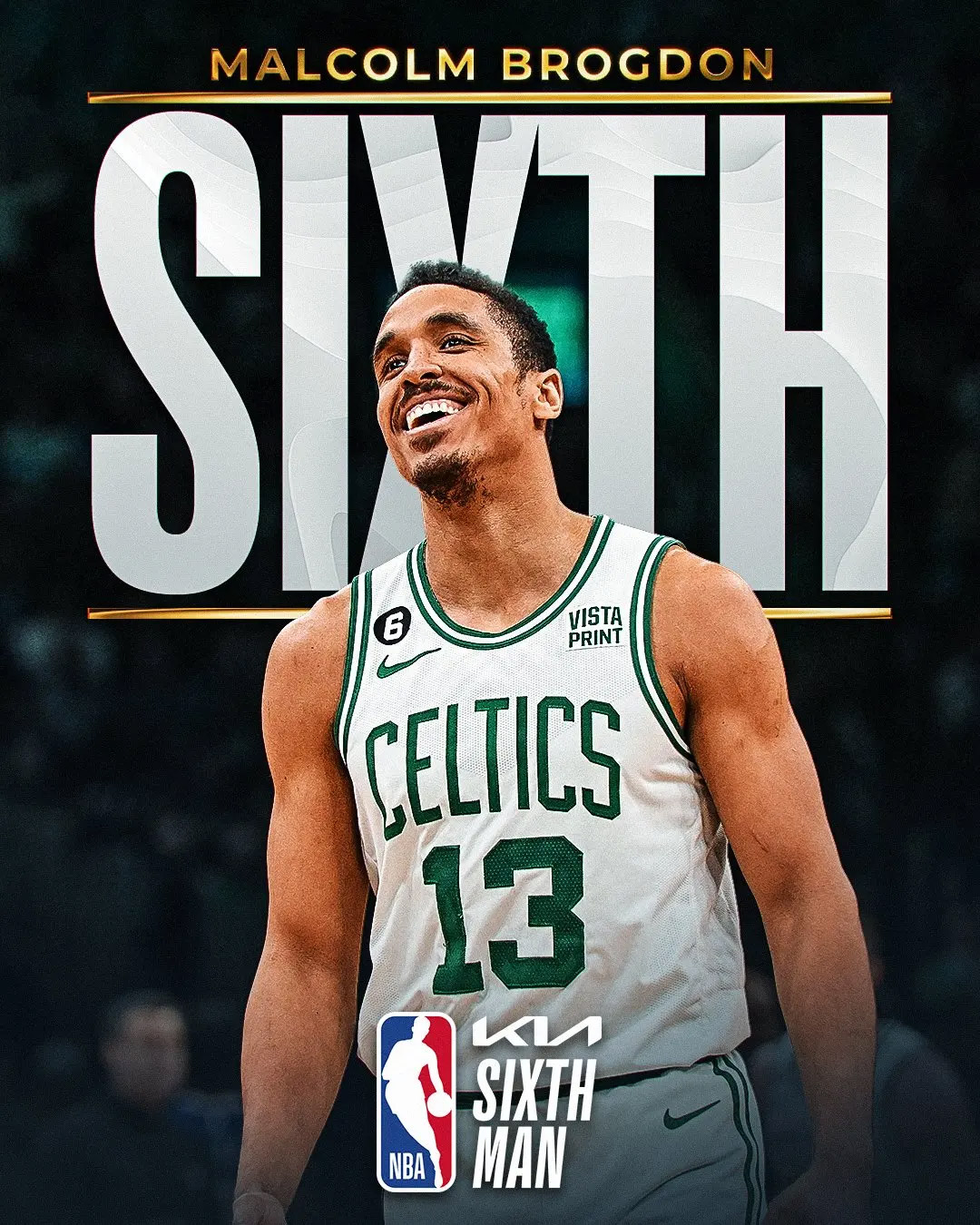 国际大事 国际大事