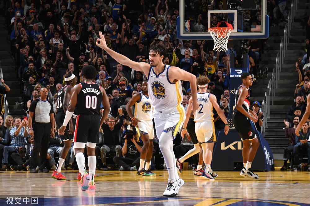 财政因素 财政因素