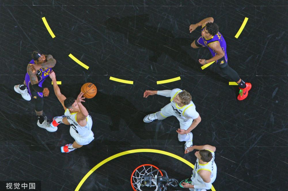 端白酒视为 端白酒视为