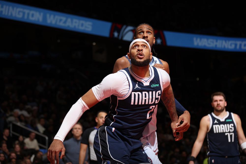 每个人都有 每个人都有