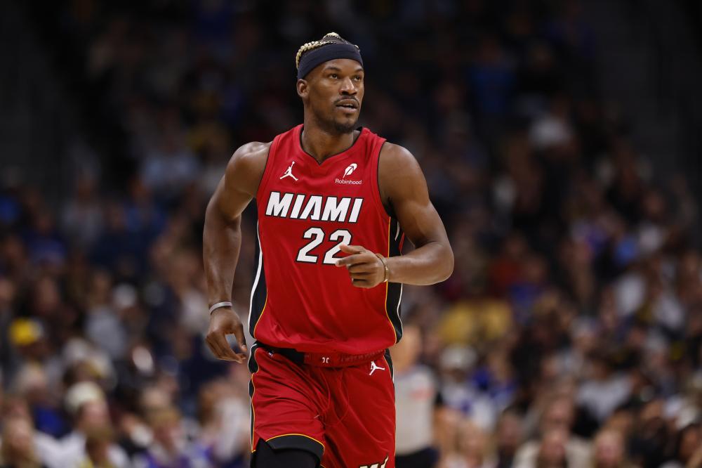 北控而言 北控而言