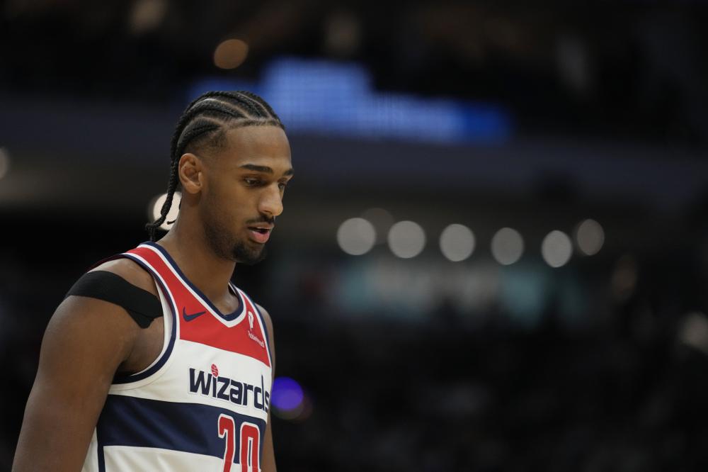 这一举动获 这一举动获